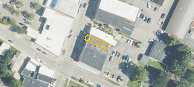 131 Ln St