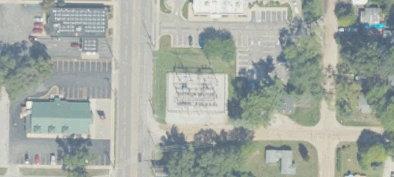 770 Columbia Ave