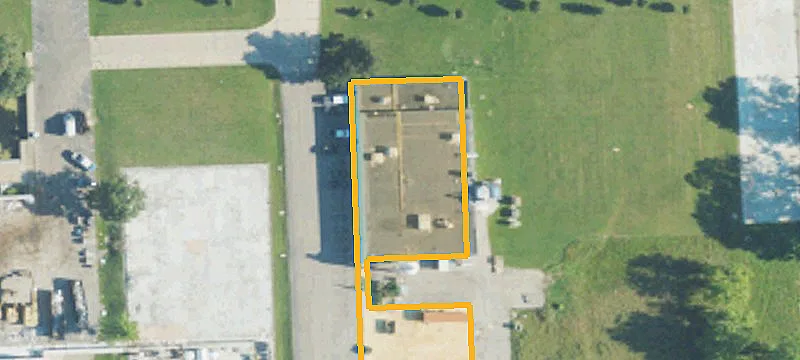 2360 Ew Maple Rd