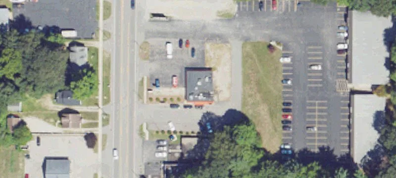 376 3rd Ave