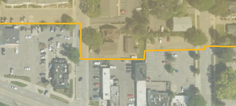 122 Stoddard Ave