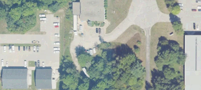 6479 Norton Ctr Dr