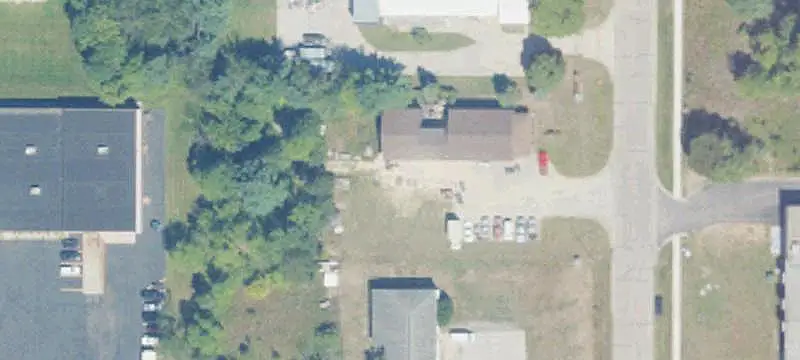 6347 Norton Ctr Dr