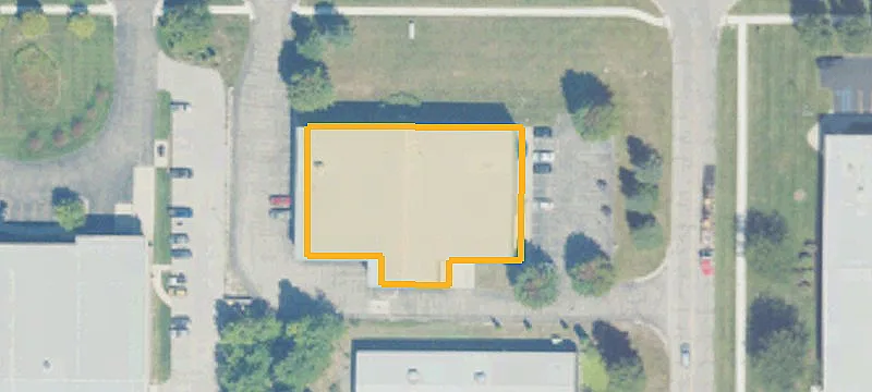 1099 Gtwy Blvd