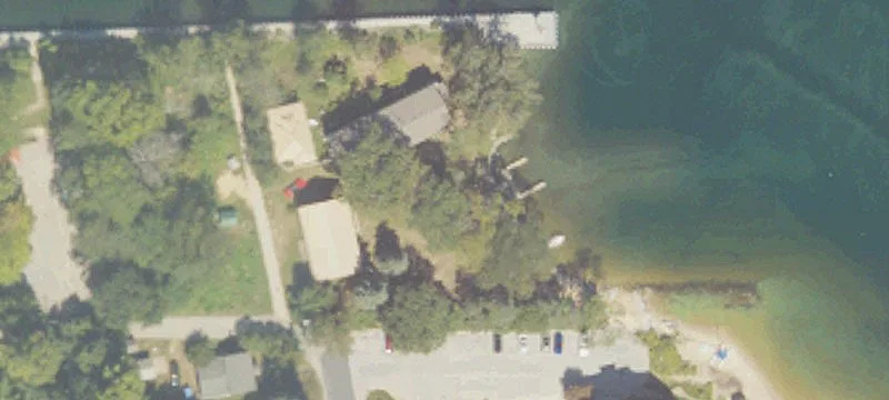 6195 Murray Rd