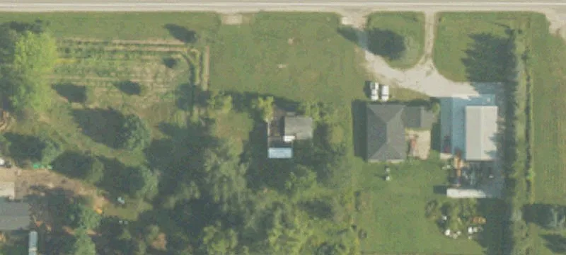 11295 Apple Ave