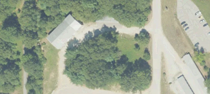 4095 Fruitvale Rd