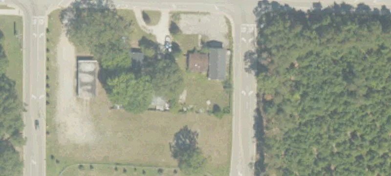2709 Holton Whitehall Rd