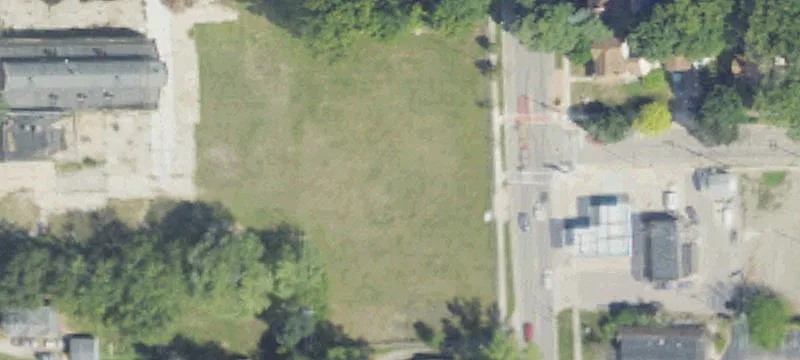 500 Main St