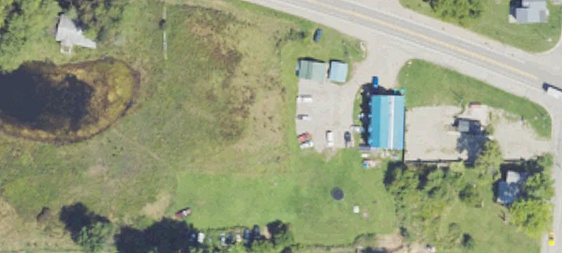 6461 Us Hwy 223