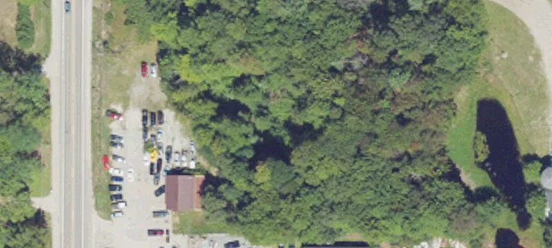 5600 Holton Rd