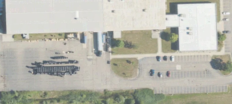 10410 Holly Rd