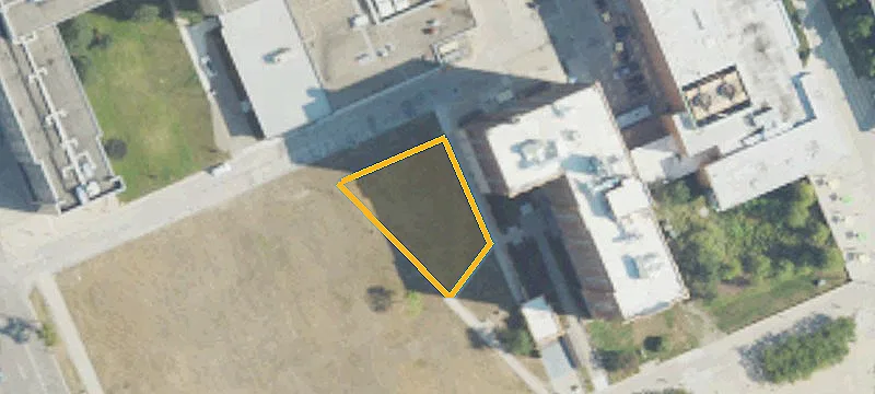 5200 Anthony Wayne Dr