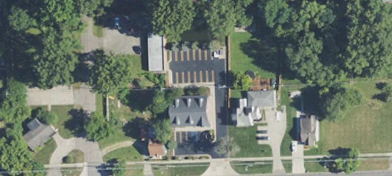 28046 5th Mile Rd