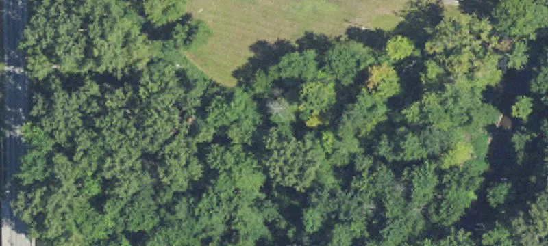 2995 Labo Rd