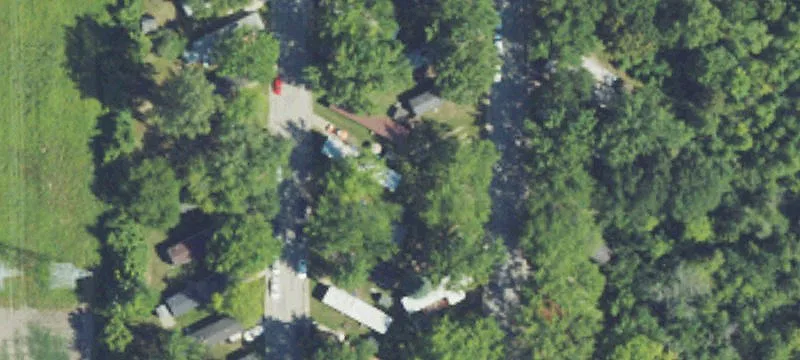 1274 Hampton Rd