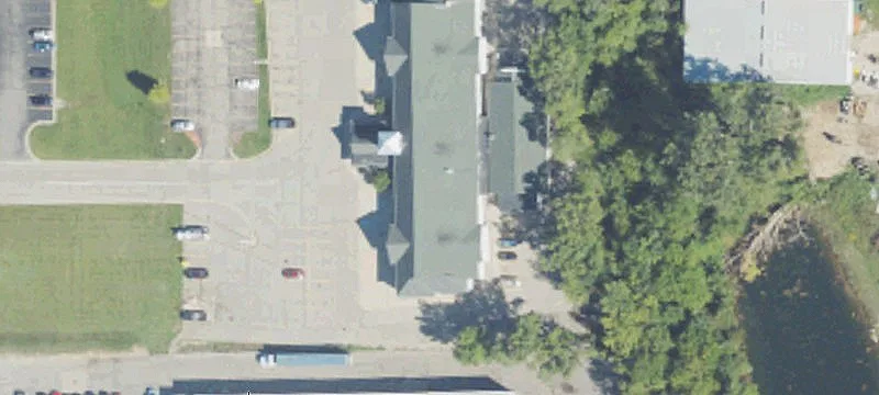 419 Main St