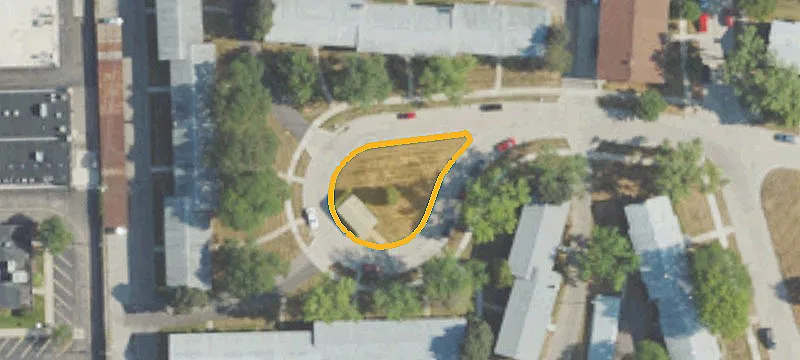 25000 Biarritz Cir