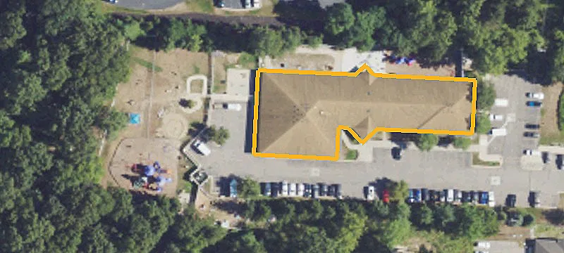 1796 Lapeer Rd
