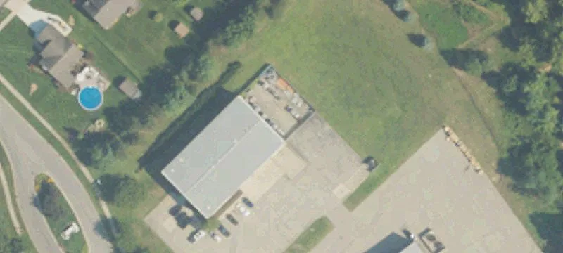 5870 Safety NE Dr
