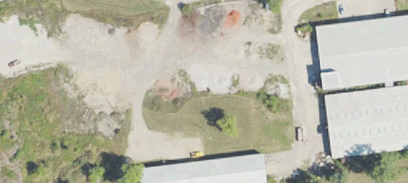 11770 Dexter Chelsea Rd