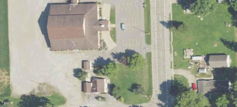 8270 Adrian Hwy