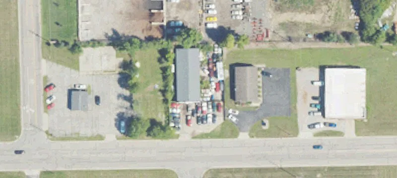 409 Russell Rd