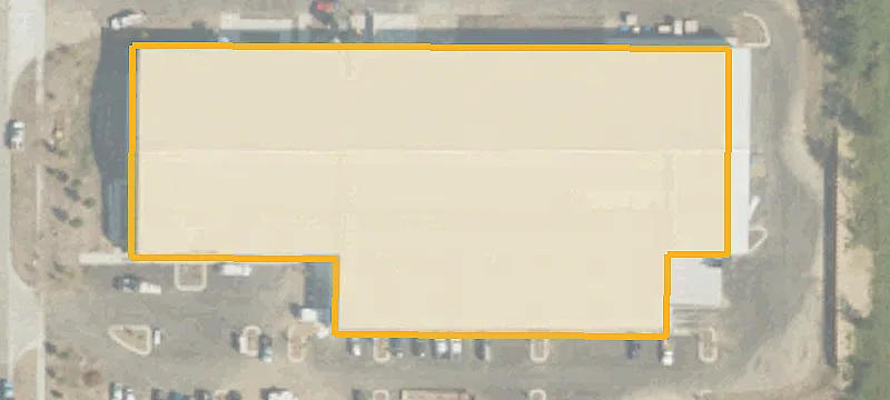 8880 Byron Commerce SW Dr