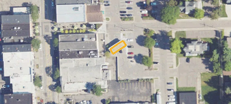 344 Main St