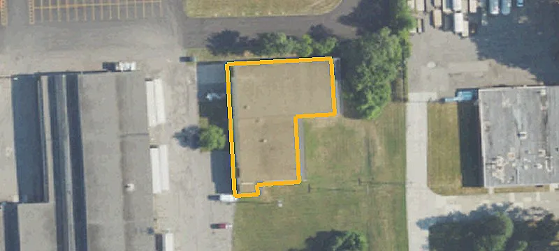 12990 8th Mile Rd