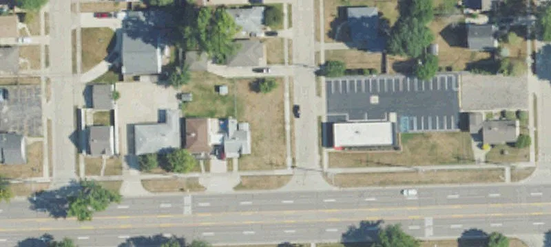 849 12th Mile Rd