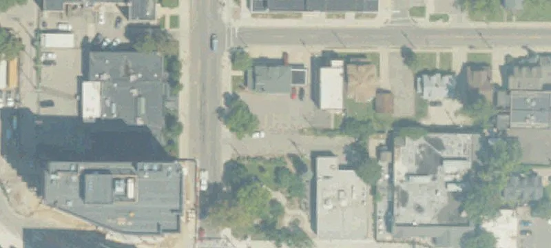 314 Abbot Rd