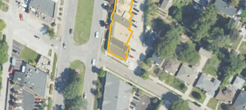 19790 Mack Ave