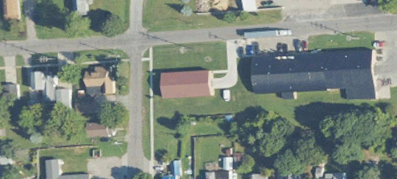146 Parsons St