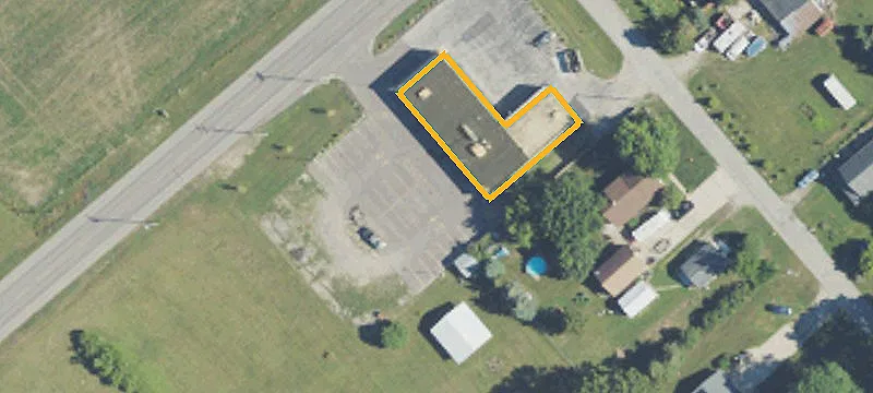 5144 Dixie Hwy