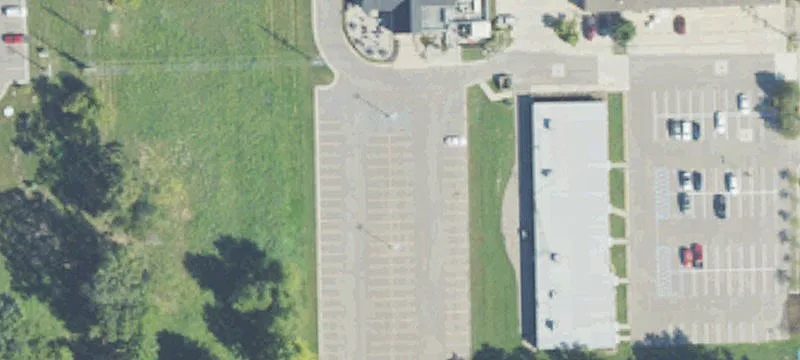 30400 23rd Mile Rd