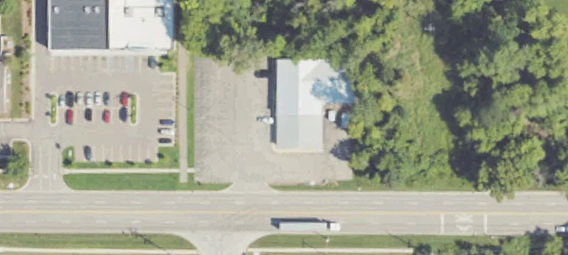 207 Kipp Rd