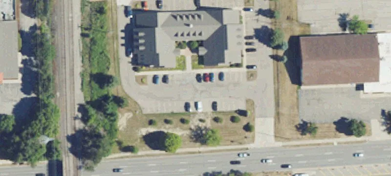 20332 Eureka Rd
