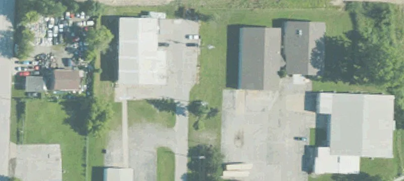 1705 Marquette St, Unit 5