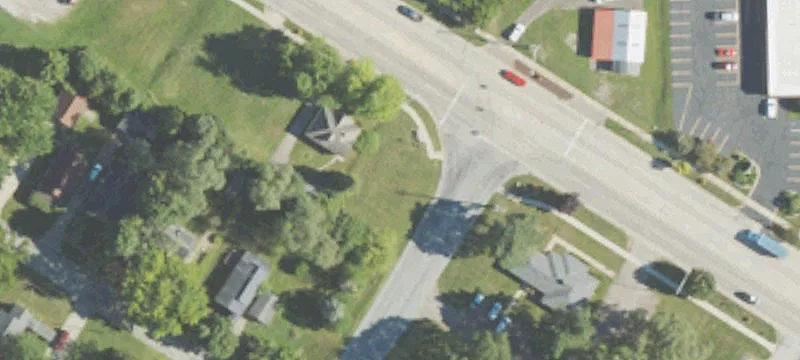 6258 Dixie Hwy