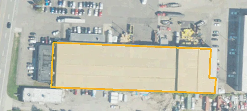106 Groesbeck Hwy