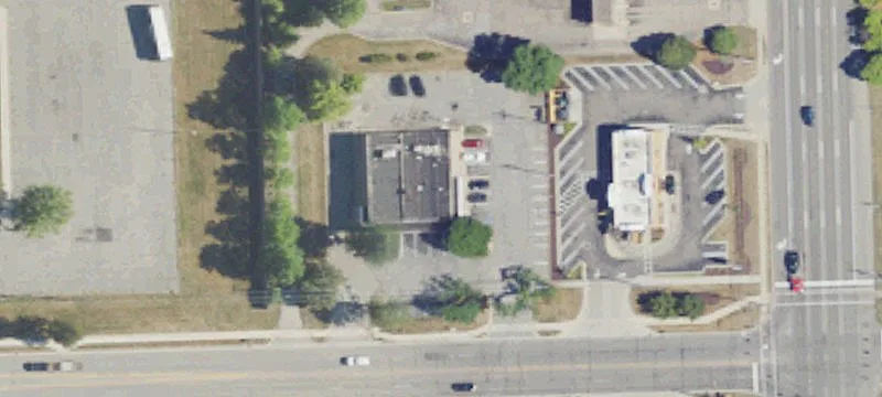 24050 9th Mile Rd