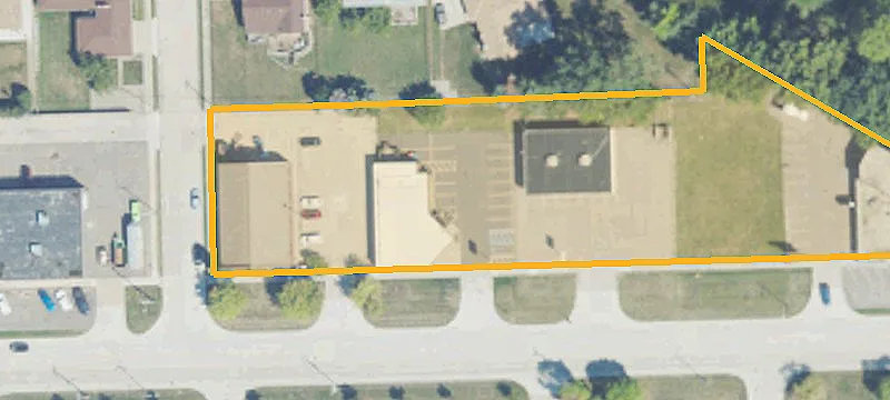 18193 8th Mile Rd