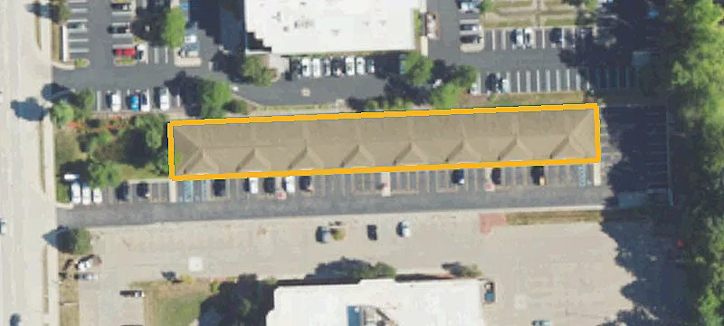 7035 Orch Lk Rd