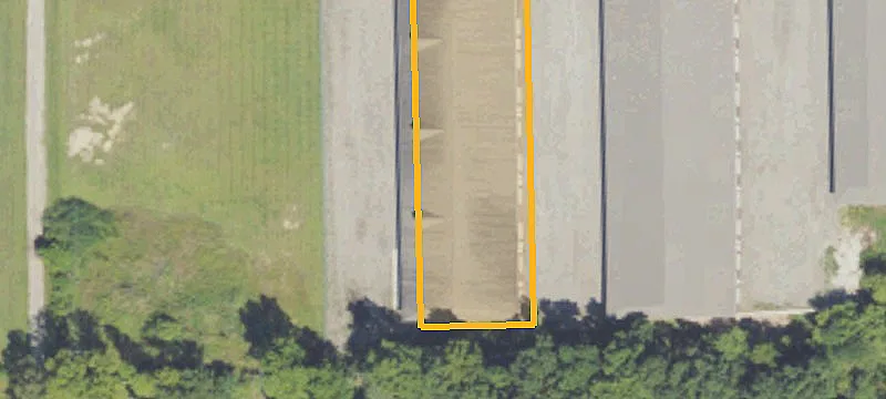 9701 Meridian Rd Bldg, Unit 4
