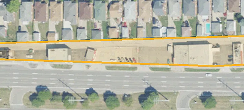 17087 8th Mile Rd