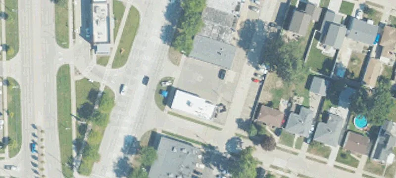 23700 Harper Ave