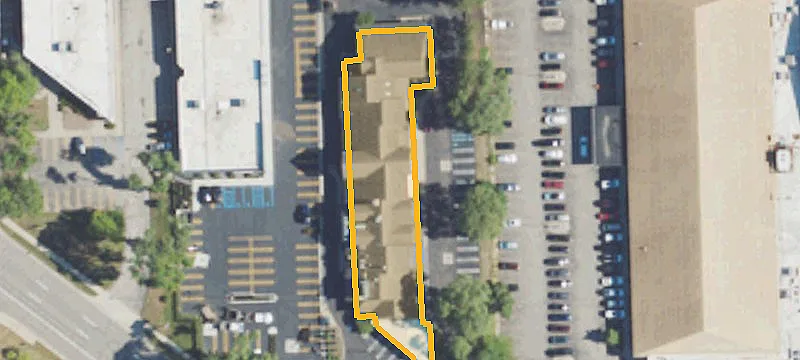 29410 Northwestern Hwy