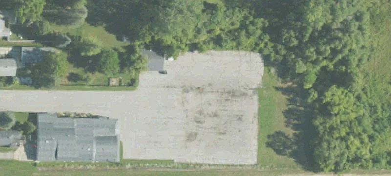 79 Lincoln Rd