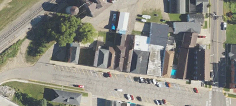 202 Main St